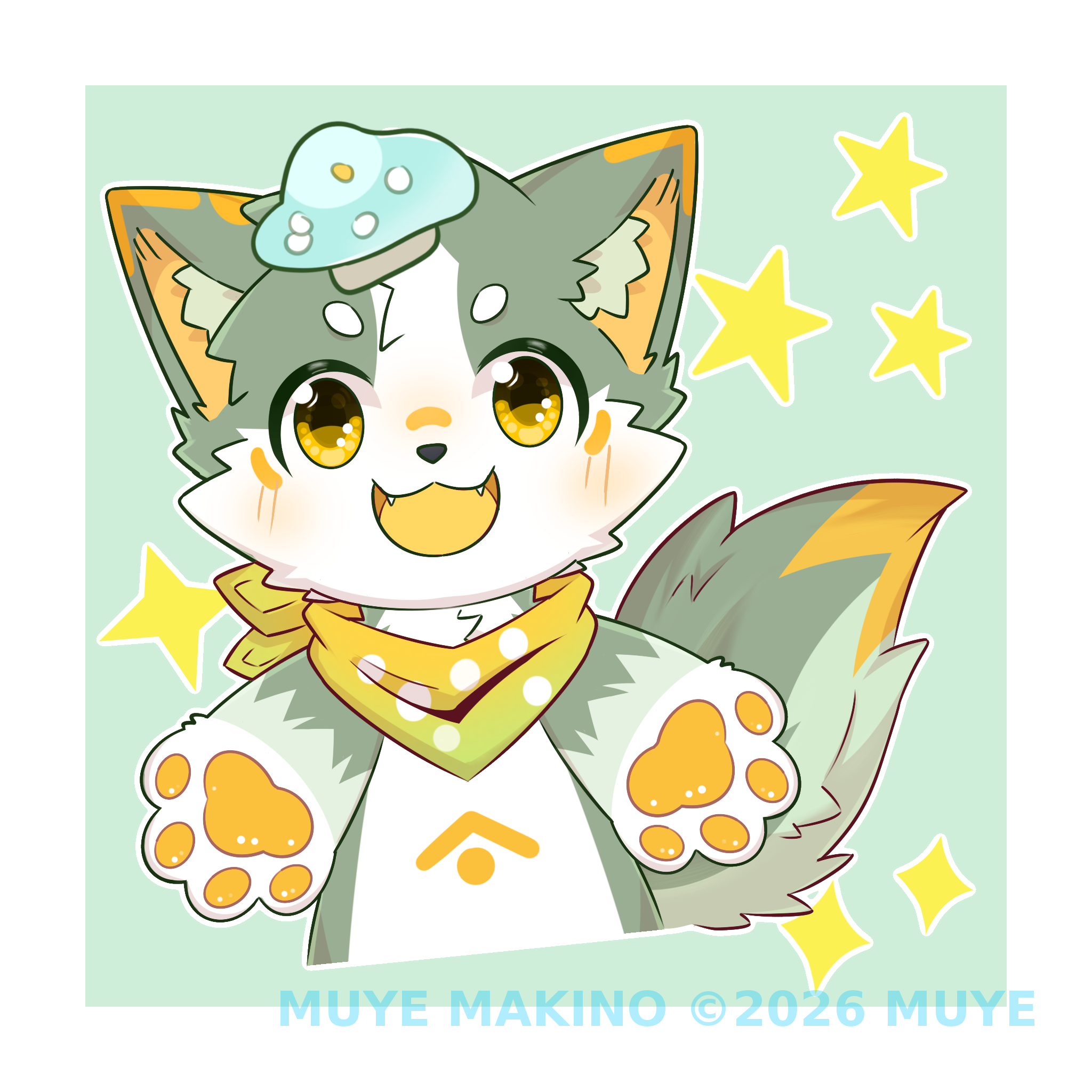IMG_3301.PNG