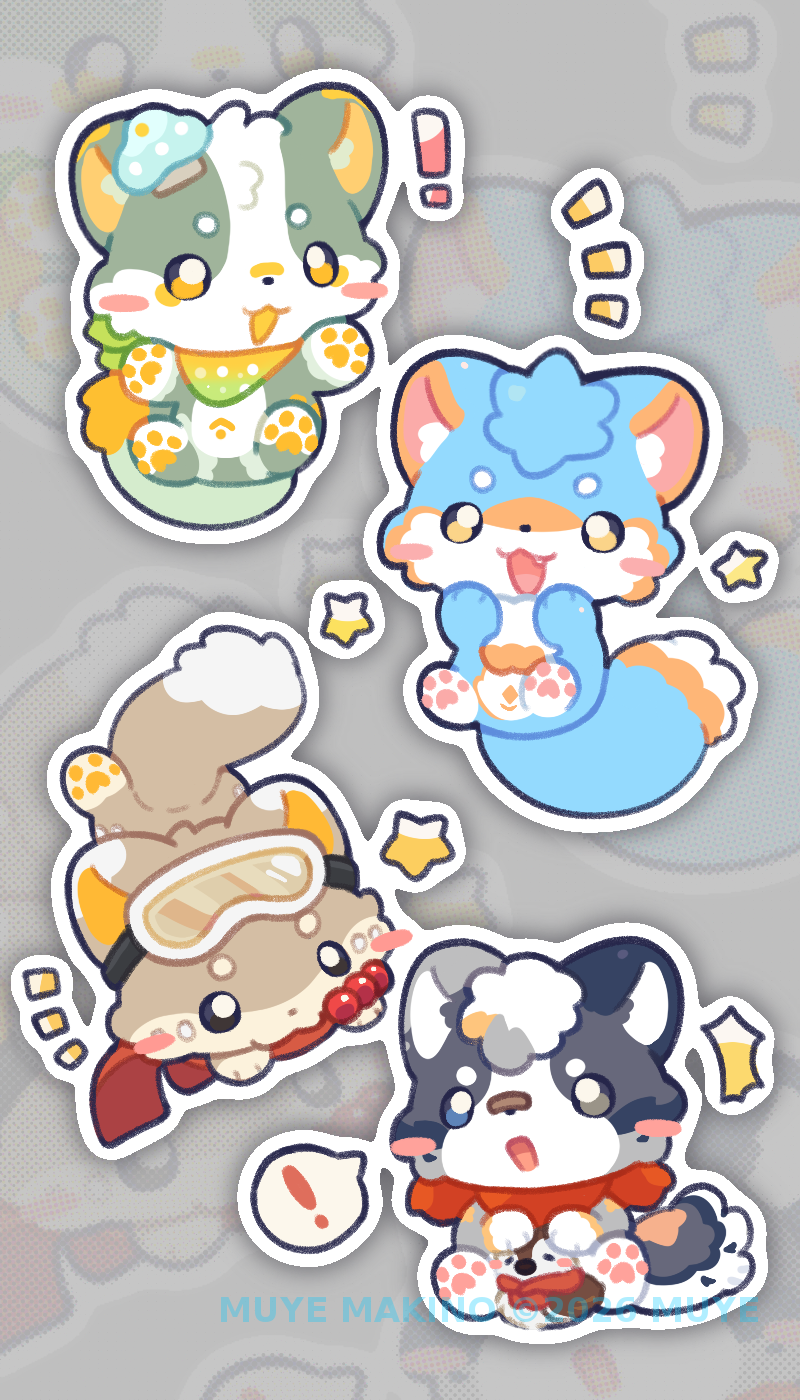 c1613e48ee7fdf87ec270c58c3589d42-OwkF.PNG